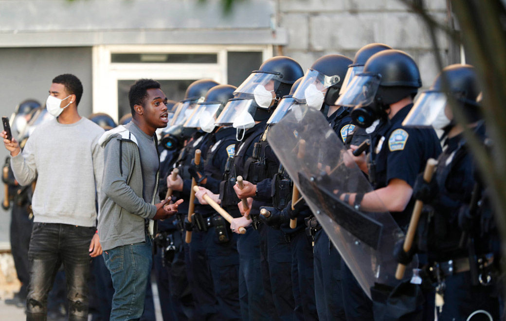 LOCAL_police_brutality_protest_CANTILLON