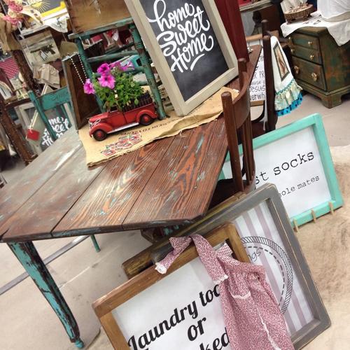 Front Porch Pickins in Tucson