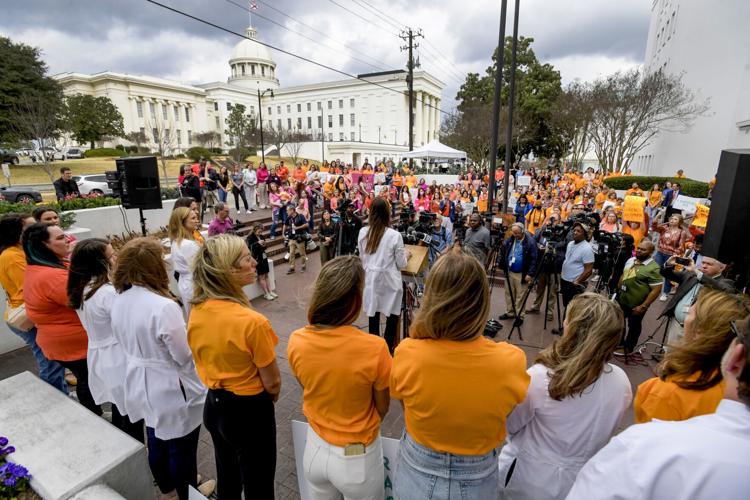 Tucson Speaks Out: March 14 letters of the day