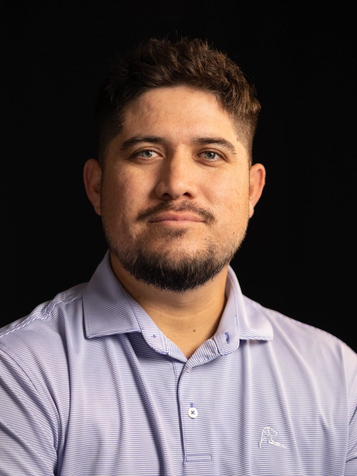 Christian Beltran.jpg