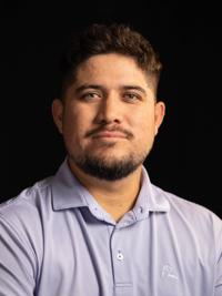 Christian Beltran