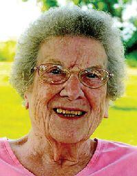 WITTKOP, Helen Jean