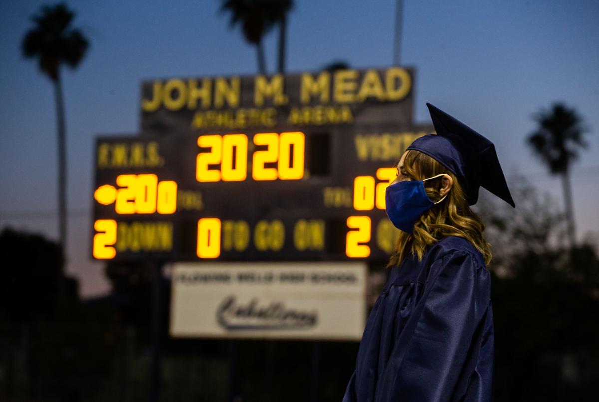 052220-metro-cv flowing wells grads-18.JPG