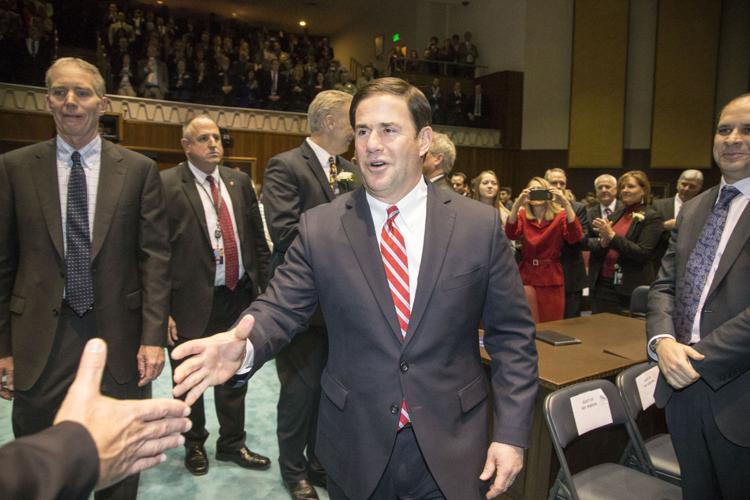 2016 State of the State