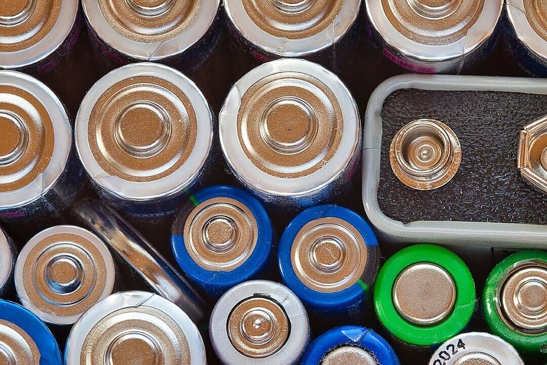 Battery fires have been on the rise: Here's how to prevent them