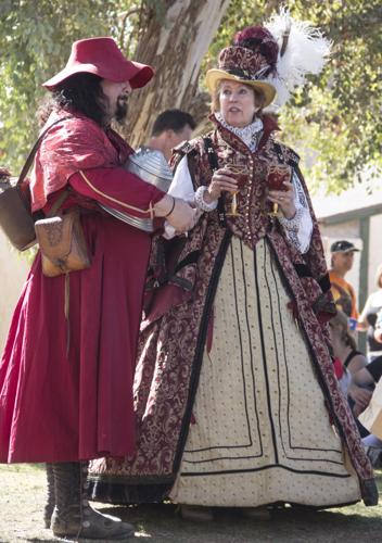 11 LE G SOCIALES P16