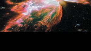 hubble telescope images live