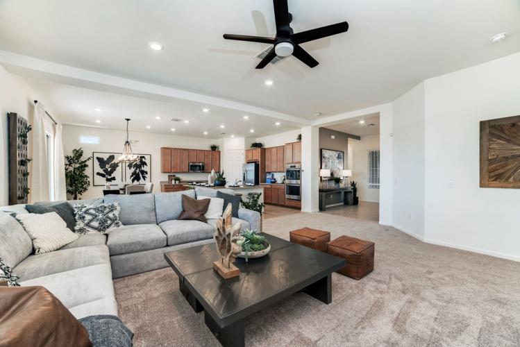 OR-5575-Great-Room.jpg