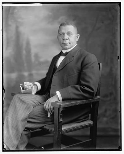 Heritage-Booker1a