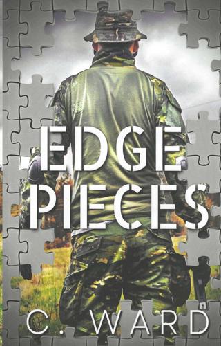 Edge Pieces