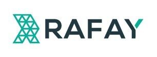 Rafay Systems Transforms GPU Providers Into AI Factories By Empowering Them to Monetize Token-Metered Access to AI Models
