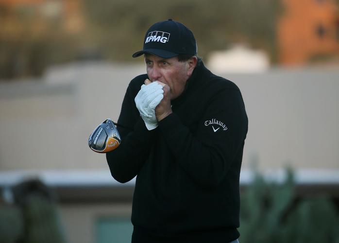 022521-spt-colorguard golf-p1.jpg