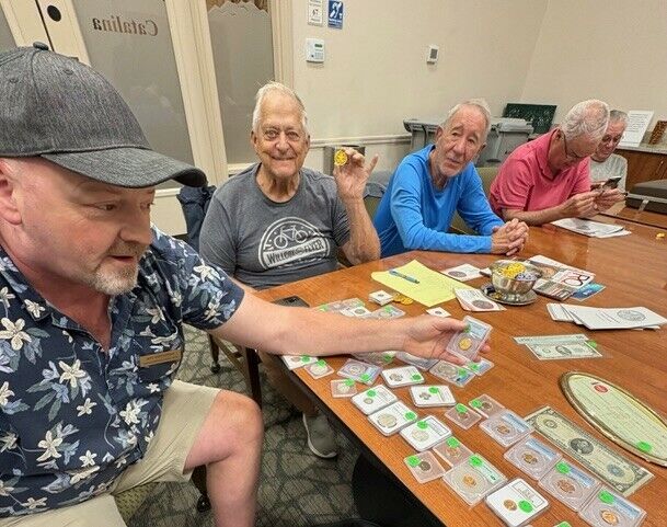 Coin-Club.jpg
