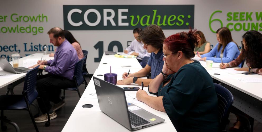 Fairway Home Mortgages