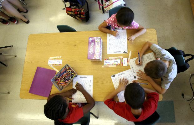 The Socialemotional Component Of >> Guli Fager Sex Education Needs Social Emotional Component Not Just The Socialemotional Component Of >> Guli Fager Sex Education Needs Social Emotional Component Not Just