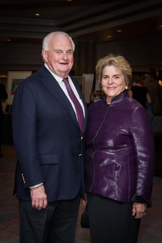 Tucson Museum of Art