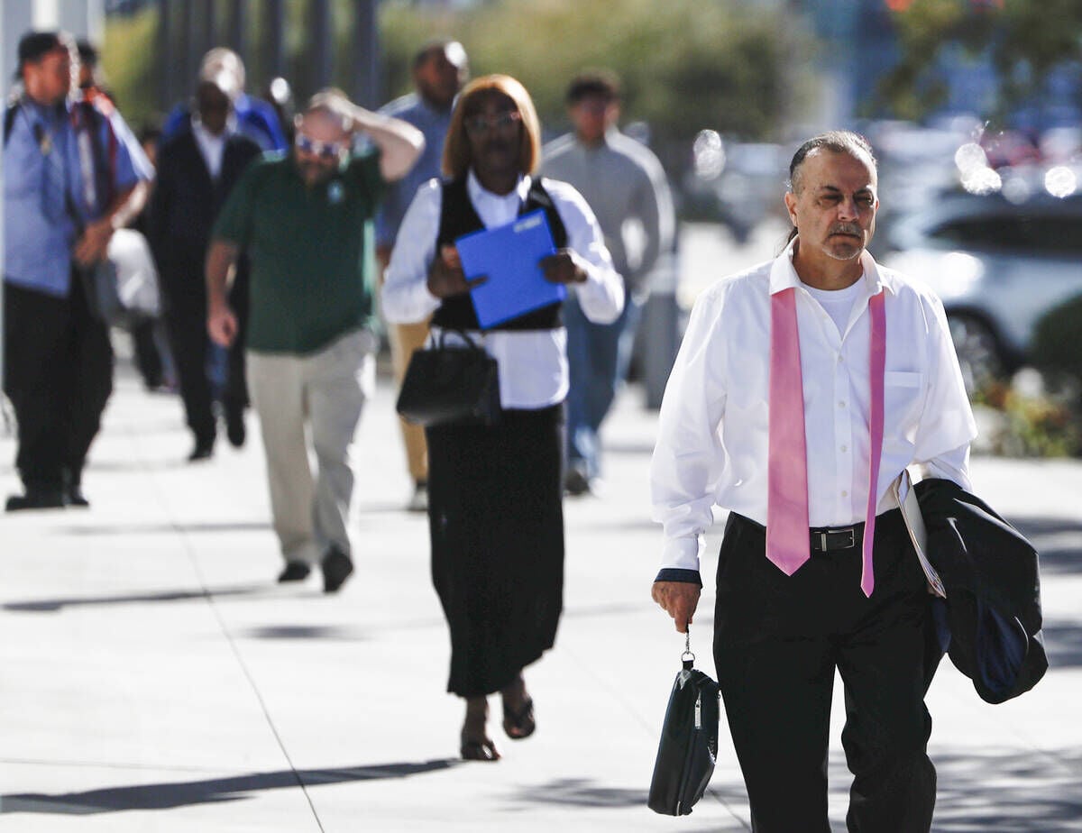 US jobless claims rose in holiday week to most since February