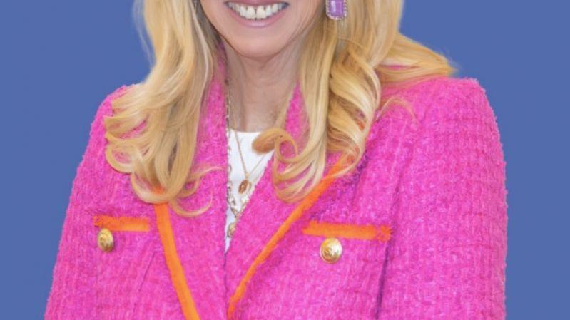 Arizona opinion: 'Do No Harm' could devastate state’s beauty and wellness workforce