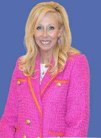 Arizona opinion: 'Do No Harm' could devastate state’s beauty and wellness workforce