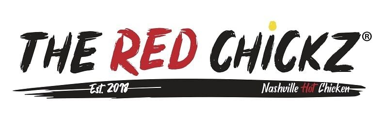 The Red Chickz Builds on Texas Momentum with New Dallas and Las Vegas Expansion