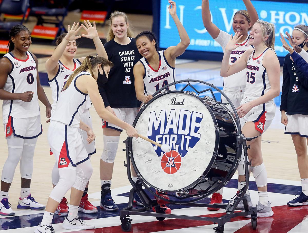 011821-spt-ua womens hoops-p15.jpg