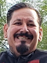 2019 City of Tucson elections – Mayor, Pesqueira