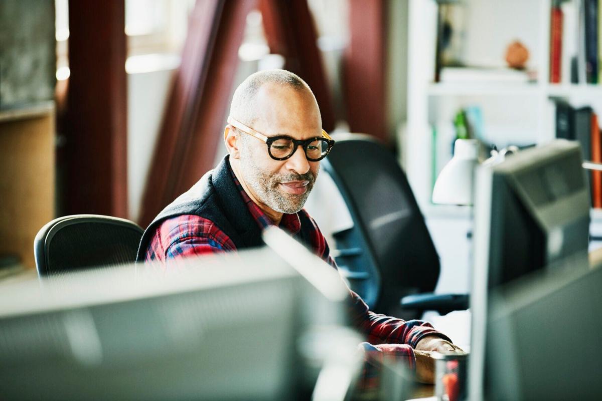 You can create a glide path into retirement by making gradual changes in your working and personal life in the months or years before you plan to quit work.