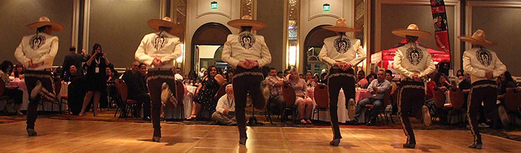 27 LE G SOCIALES P14