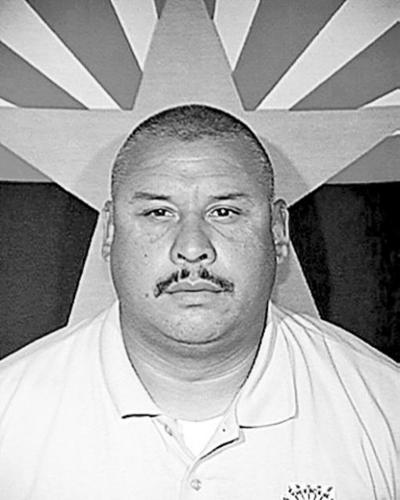 Corrupt troops get little time in prison  