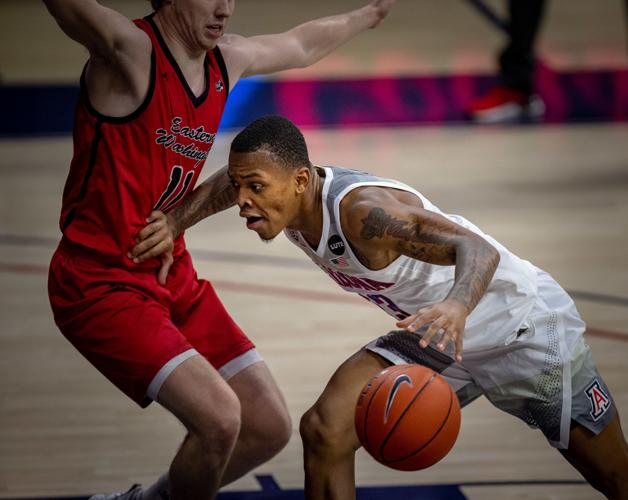 120620-spt-arizona mbb-018.JPG