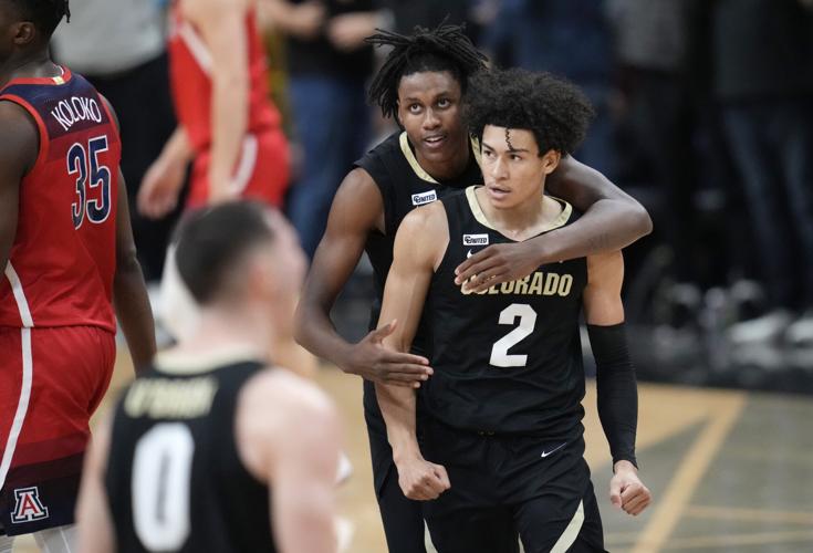 022722-tuc-spt-uabk-p2