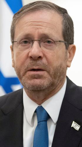 Herzog