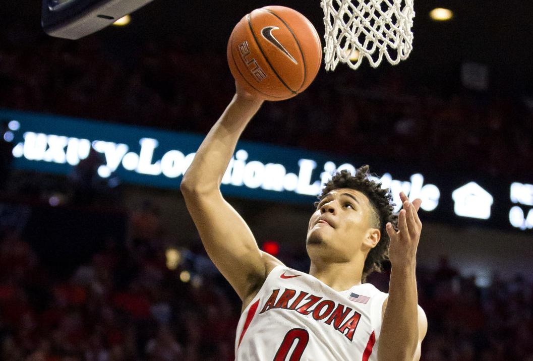 111119-spt-ua bk-p16.JPG