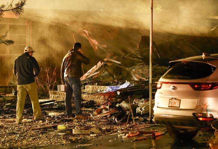 Florida Deadly-Plane-Crash