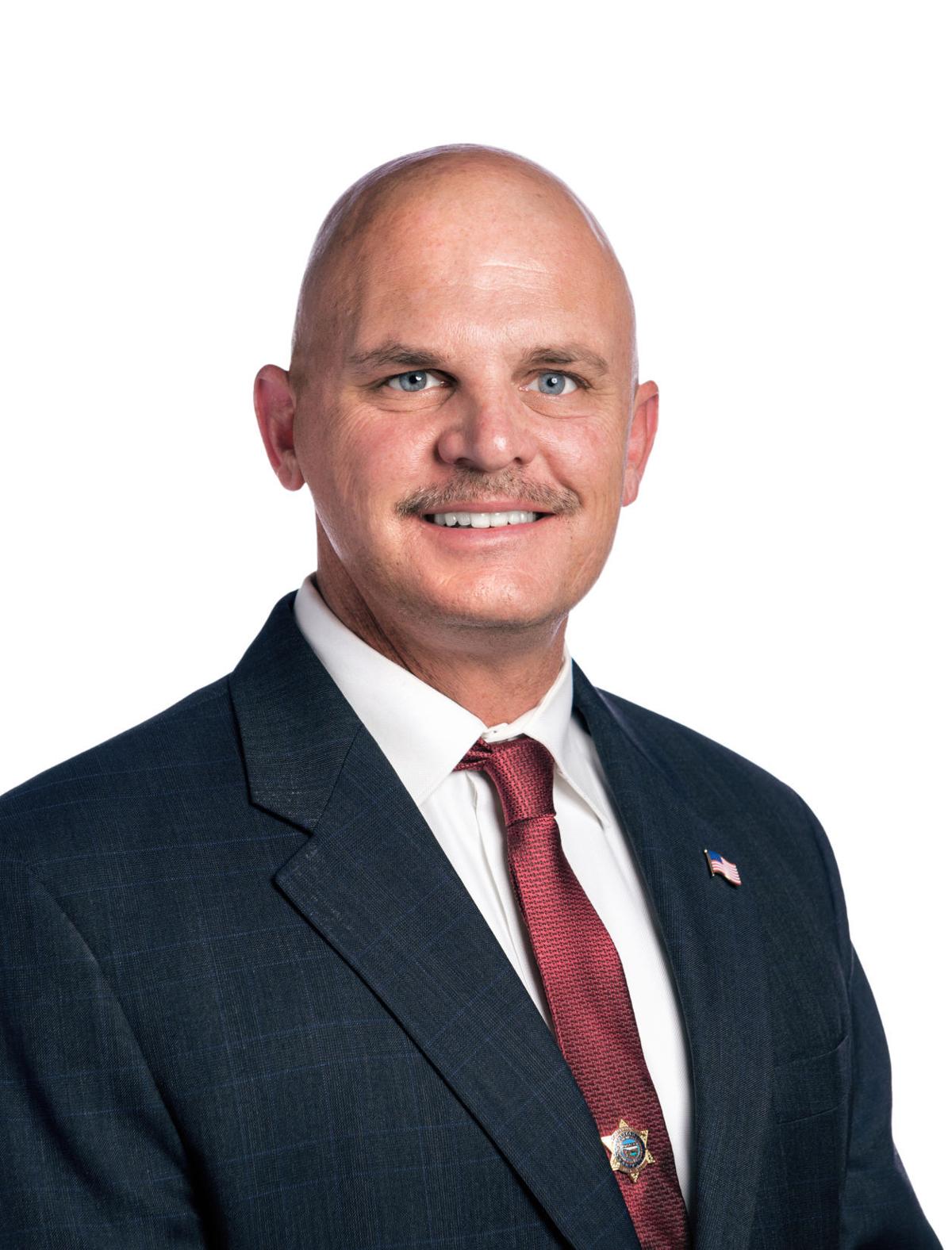 Four newly elected Pima County JPs to assume duties today