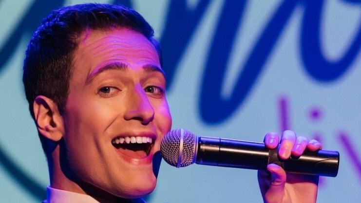 Fox Tucson hosting big-name comics including Randy Rainbow - Vimarsana News
