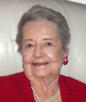 Kathleen Kirkbride Wicht   