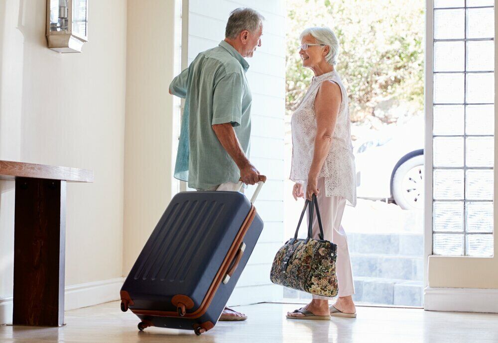 Before-you-lock-and-leave-for-the-summer-follow-this-checklist-and-travel-worry-free-.jpg