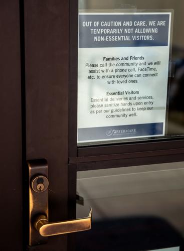 Hacienda at the River