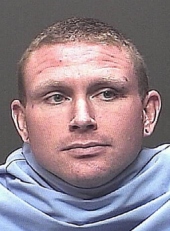 tucson pima county mug shots jail arrested john