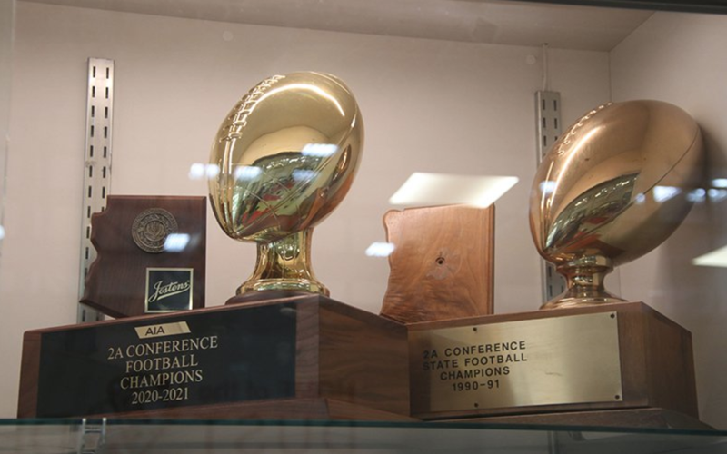 081422-tuc-spt-eloy-p2