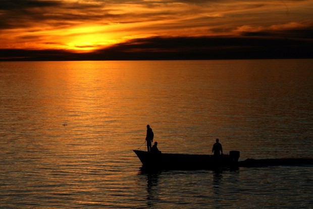 Mexico tourism survives, strengthens
