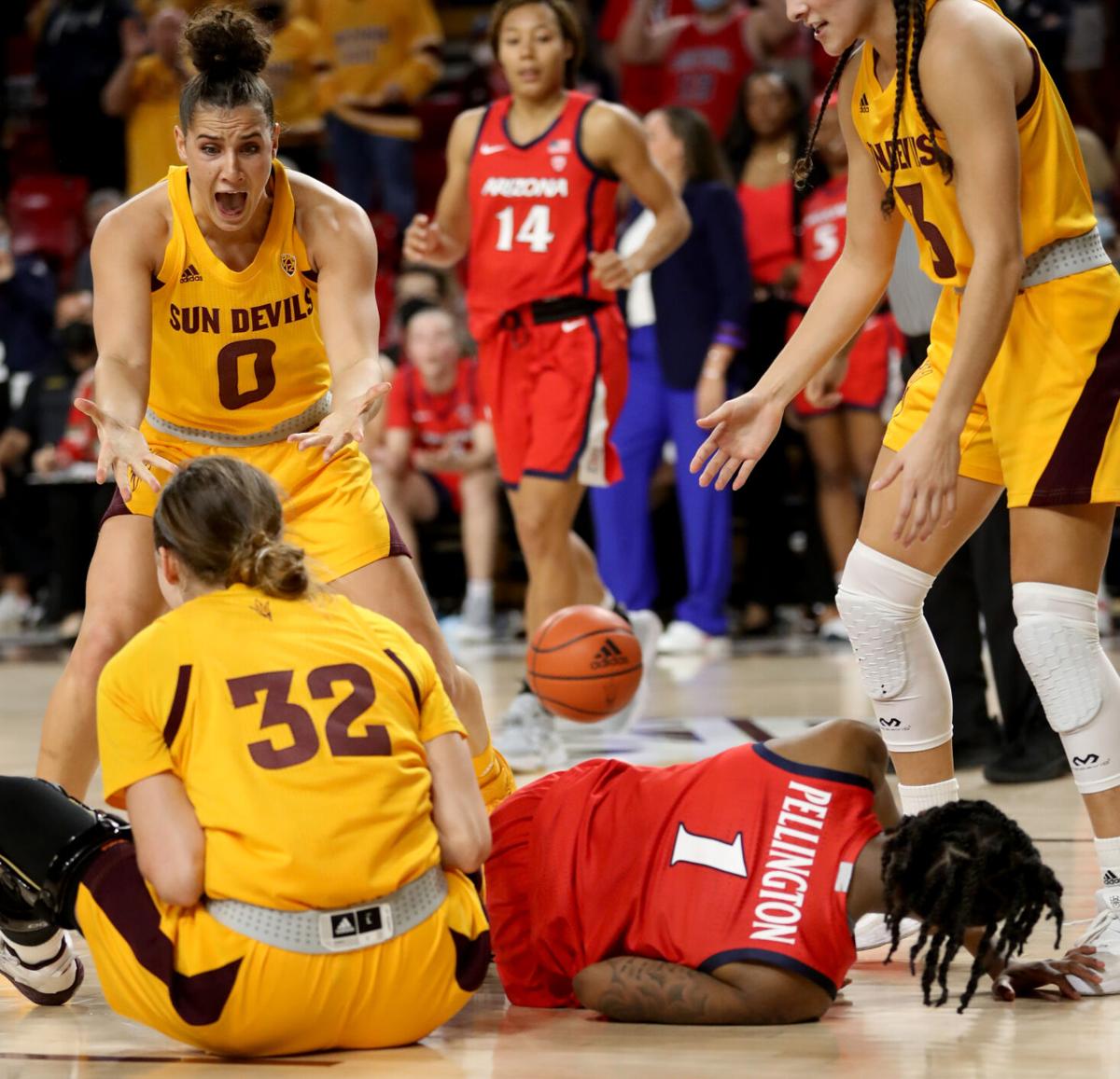 021322-tuc-spt-uawbknumbers-p1