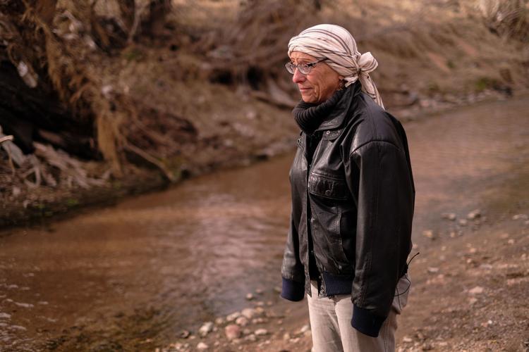 A different border crisis: It’s not security or immigration, it’s sewage