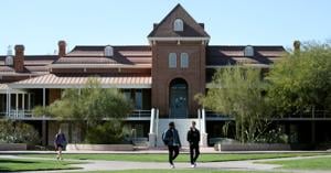5 things to know as U.S. ends open-ended visas for international students