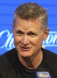 Local opinion: Steve Kerr announces $1 million gift to U of A's College of Humanities