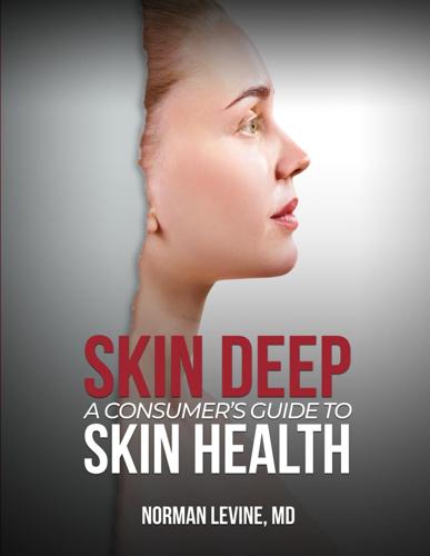 Skin Deep