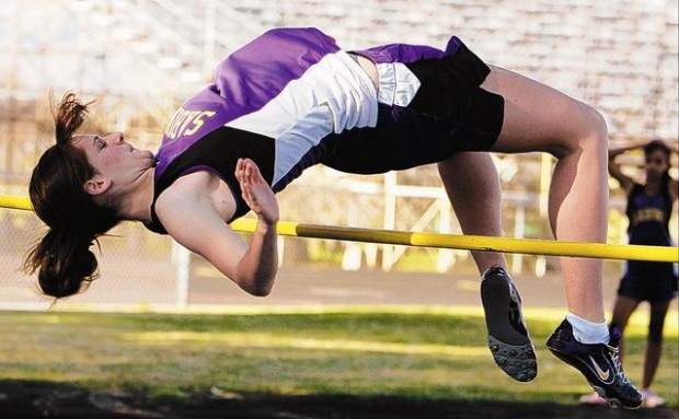 Three excel in their fields  