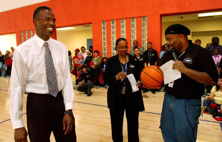 052022-tuc-spt-hansencol-p2