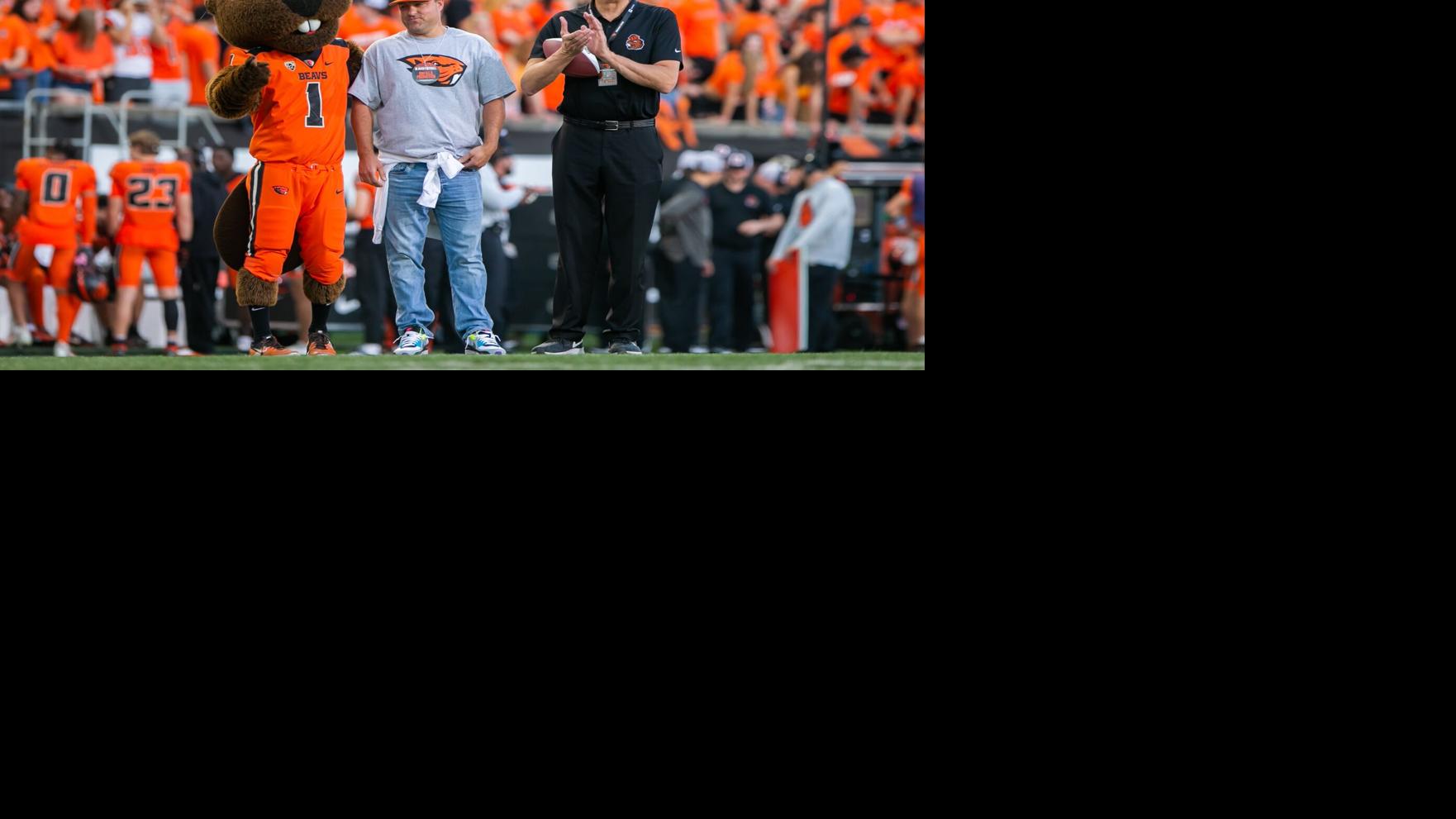 The return of the Pac-12: How Oregon St. and Washington St. saved the conference
